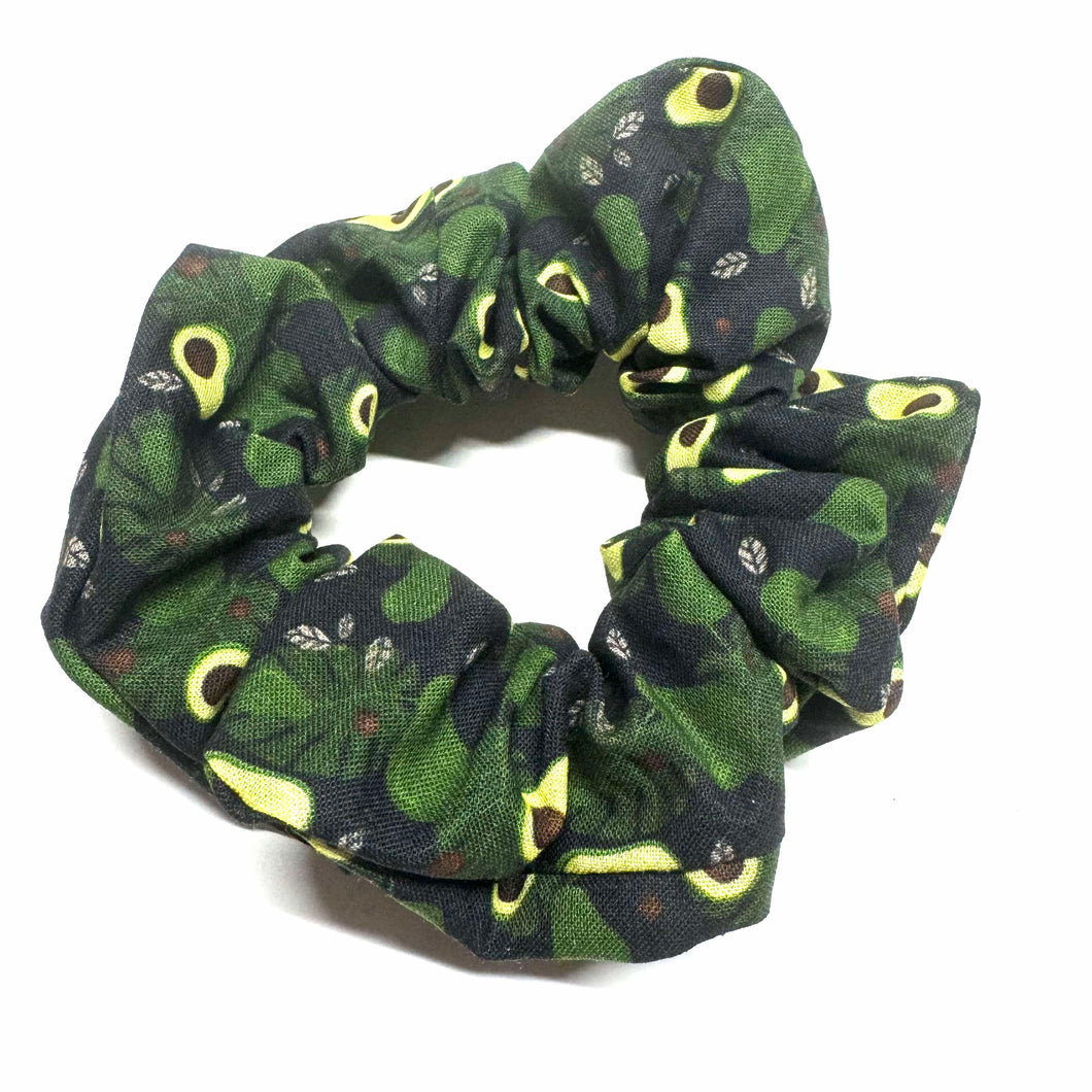 Avocat