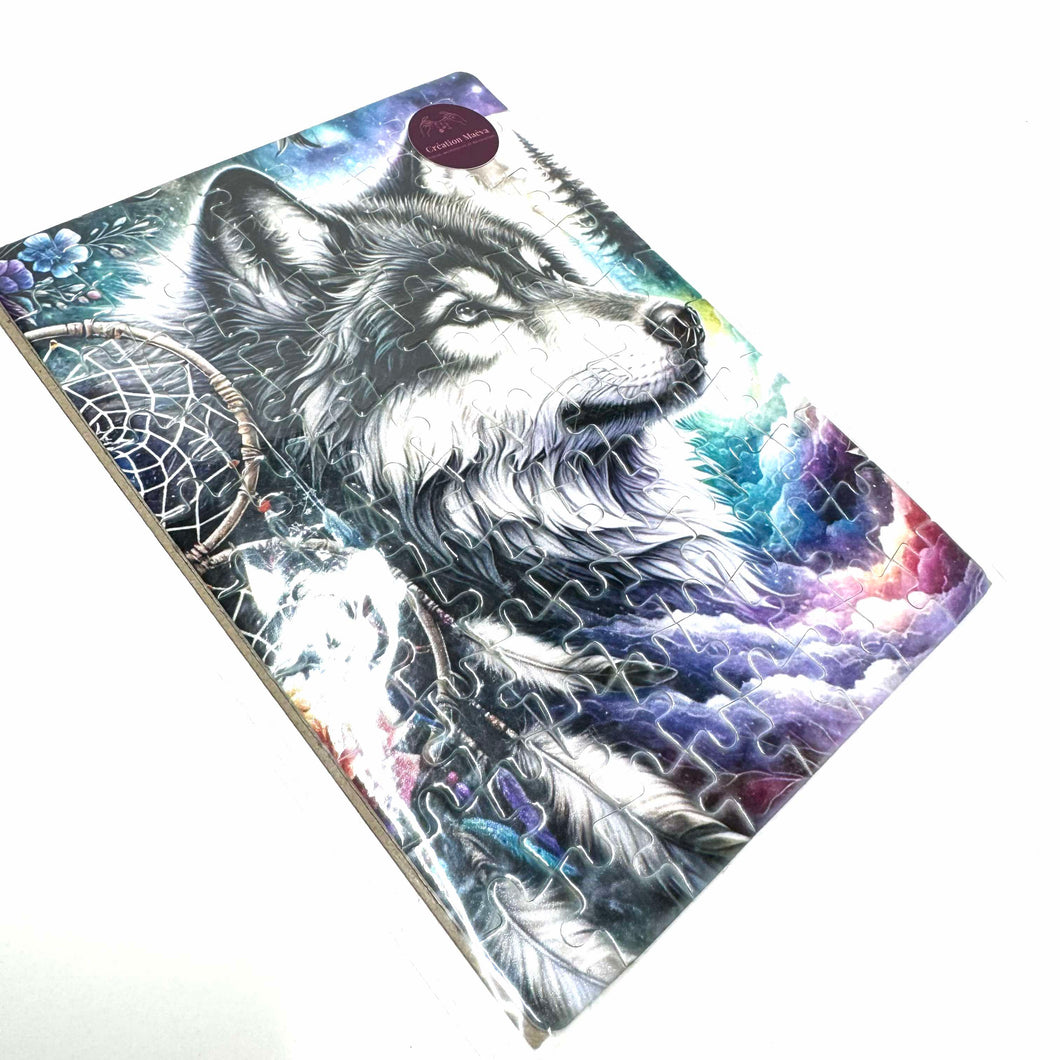Loup