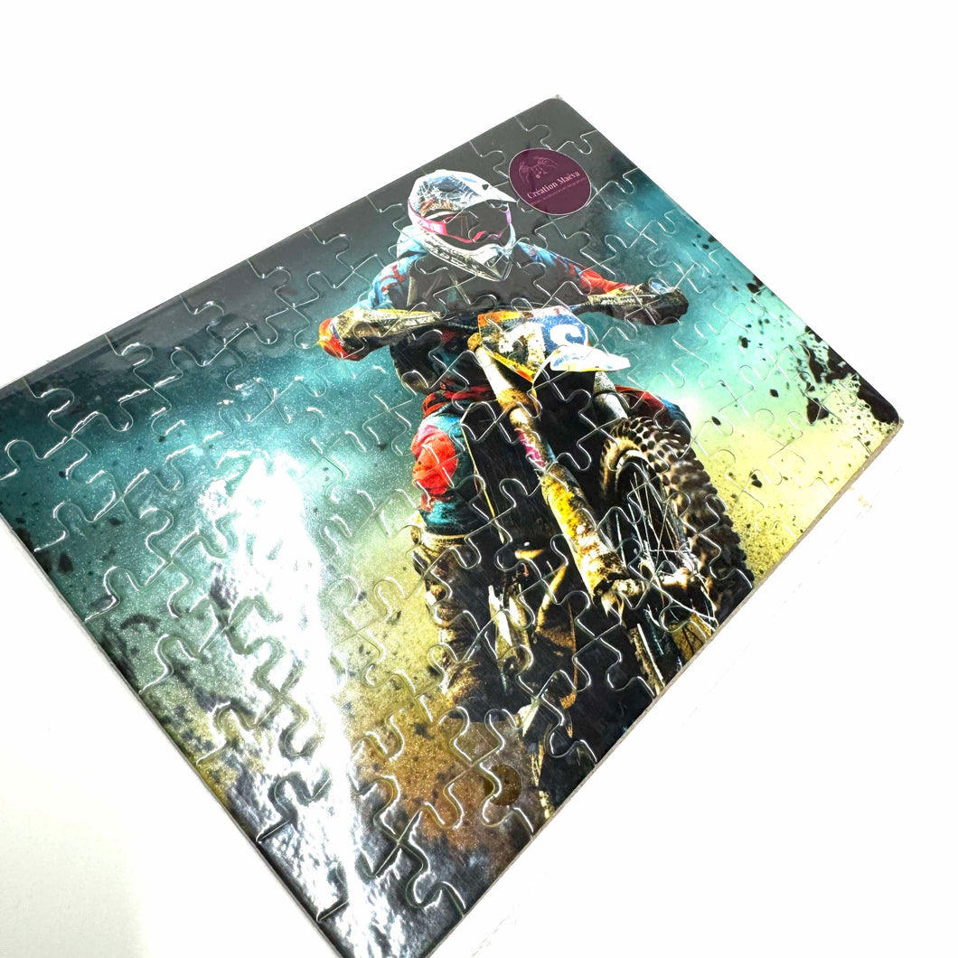 Motocross