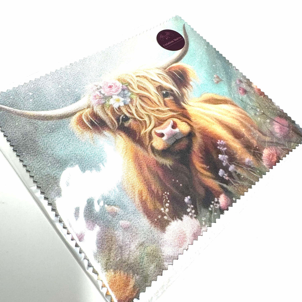 Vache