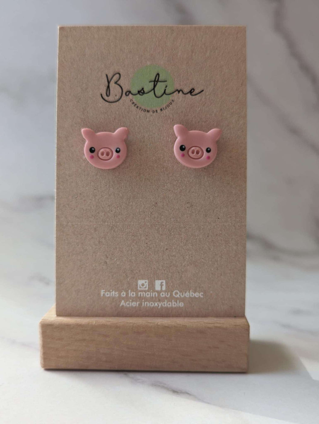 Cochon