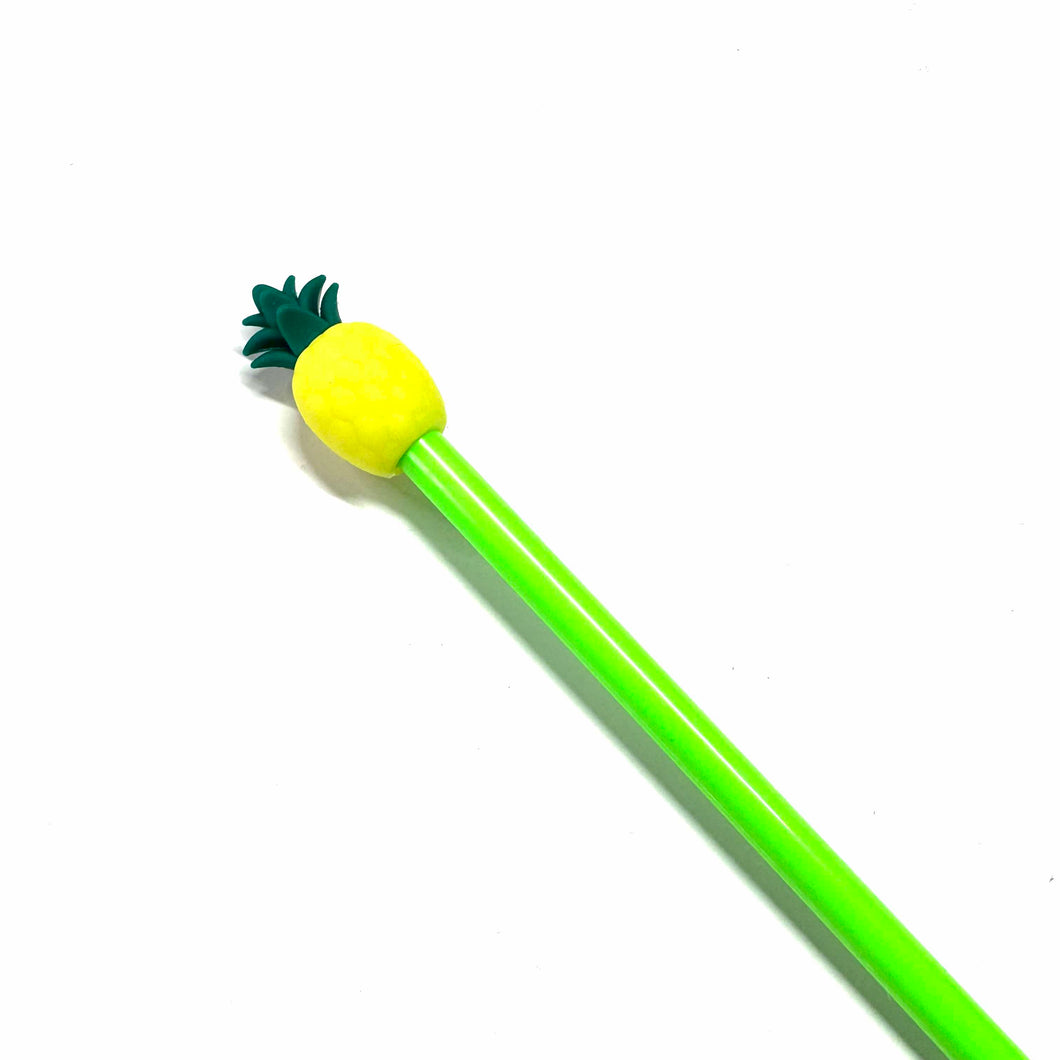 Ananas