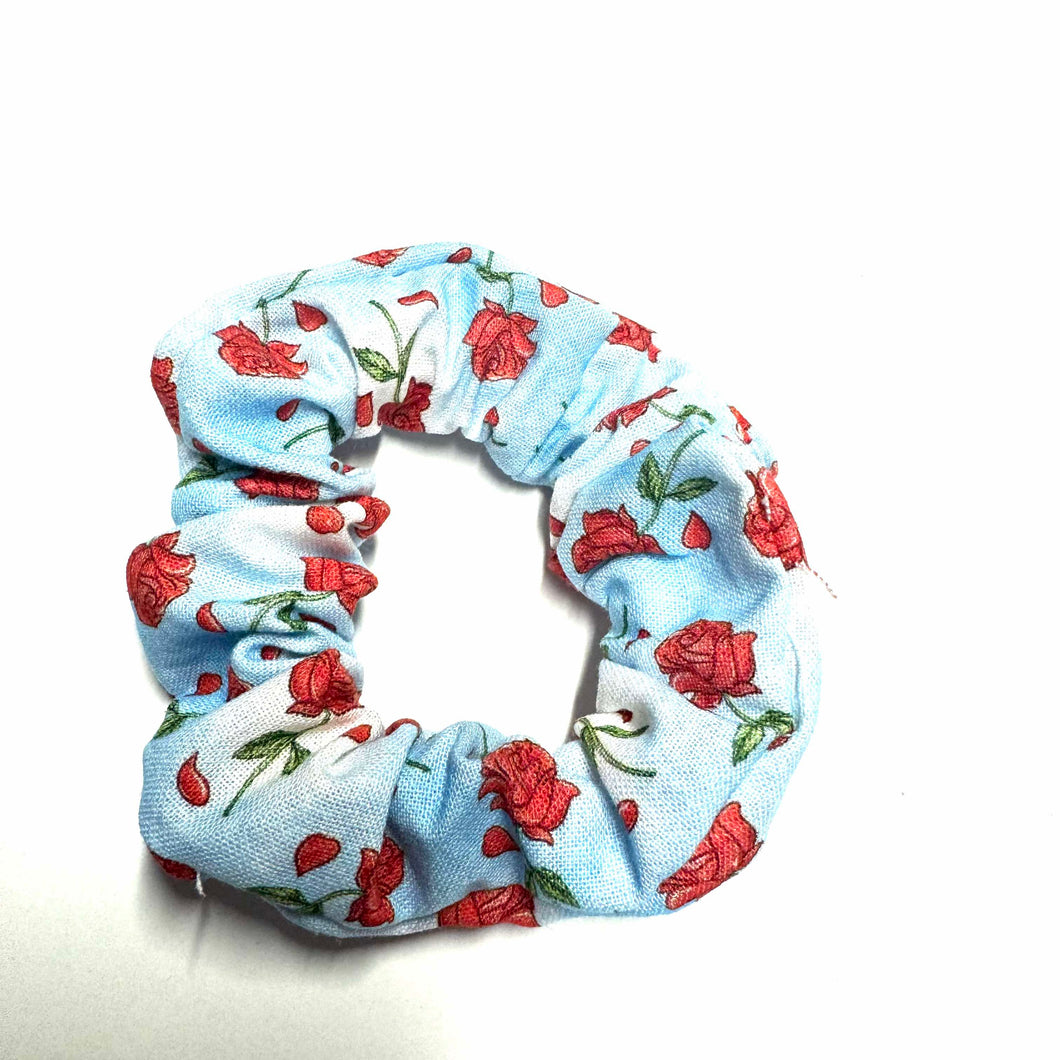 Mini - Rose