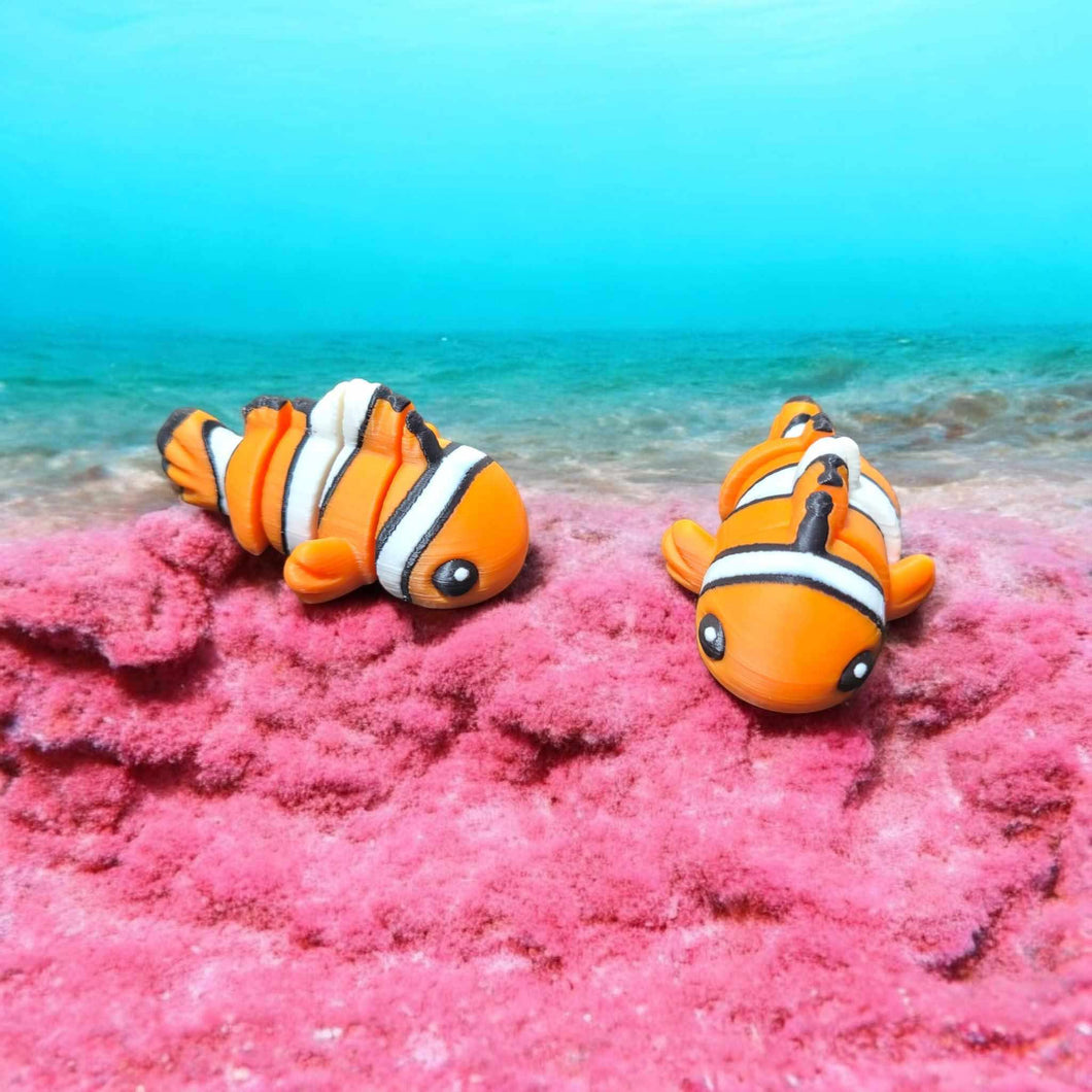 Poisson