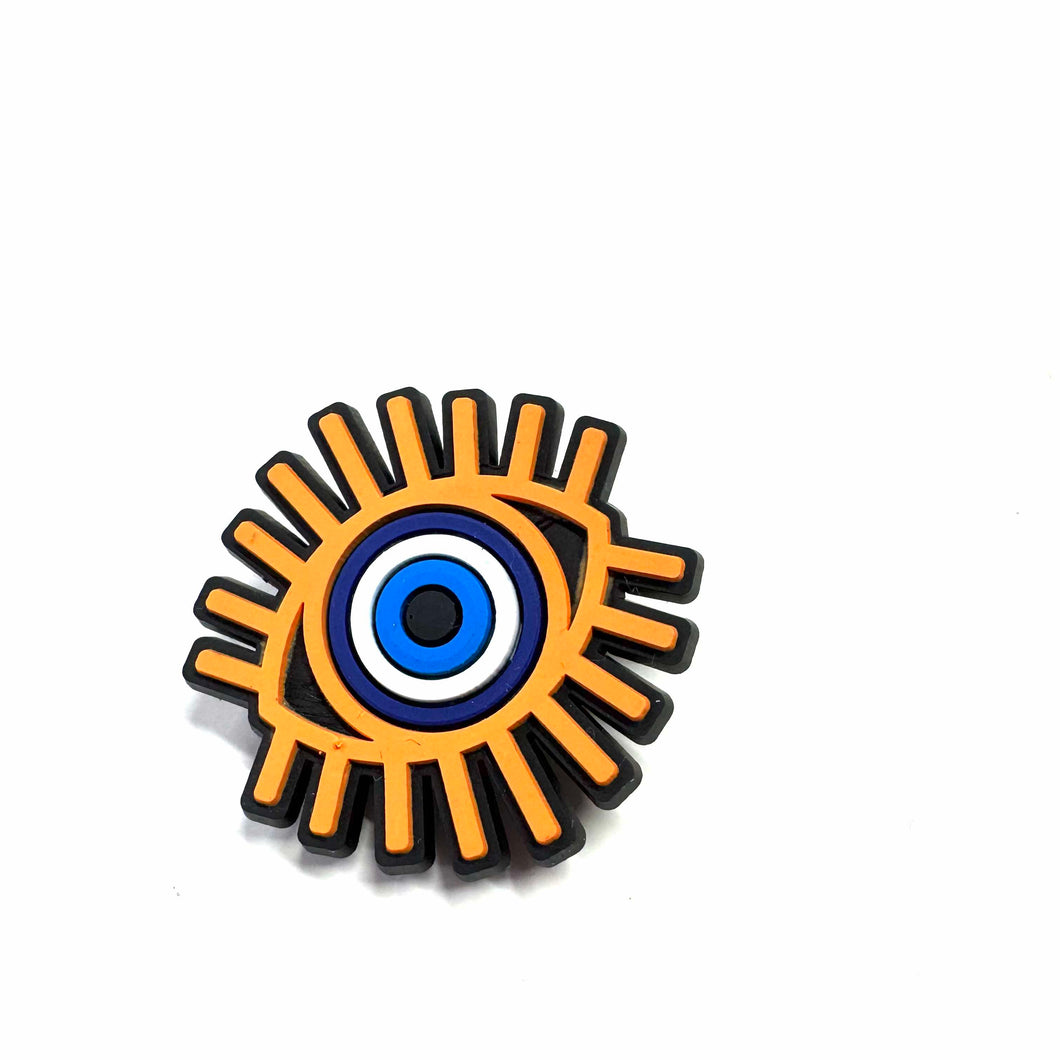Oeil