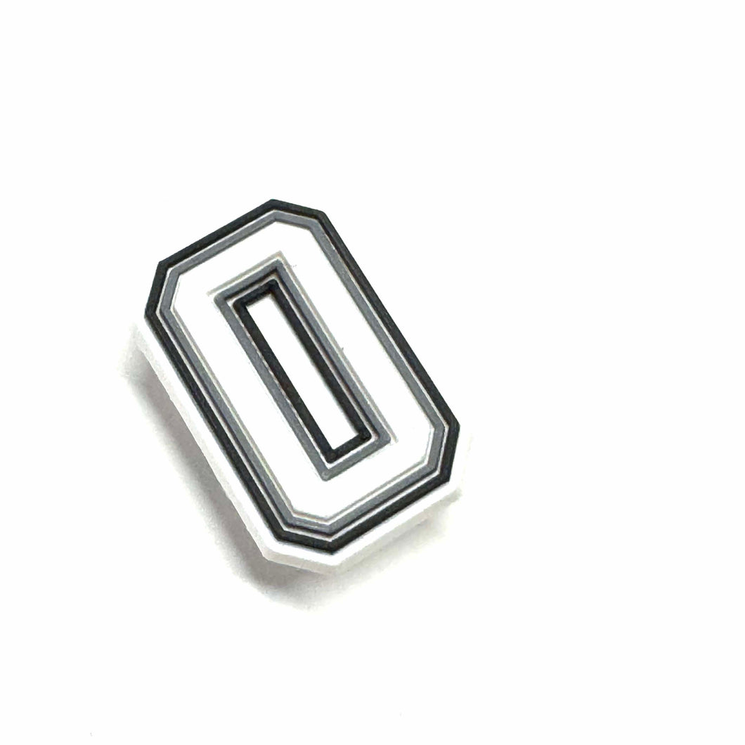Zero