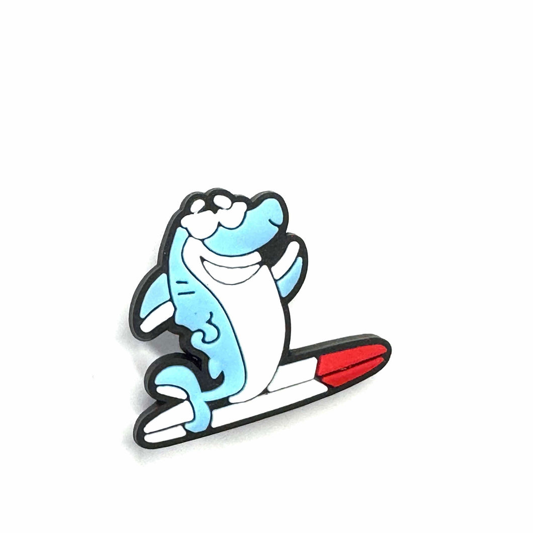 Requin