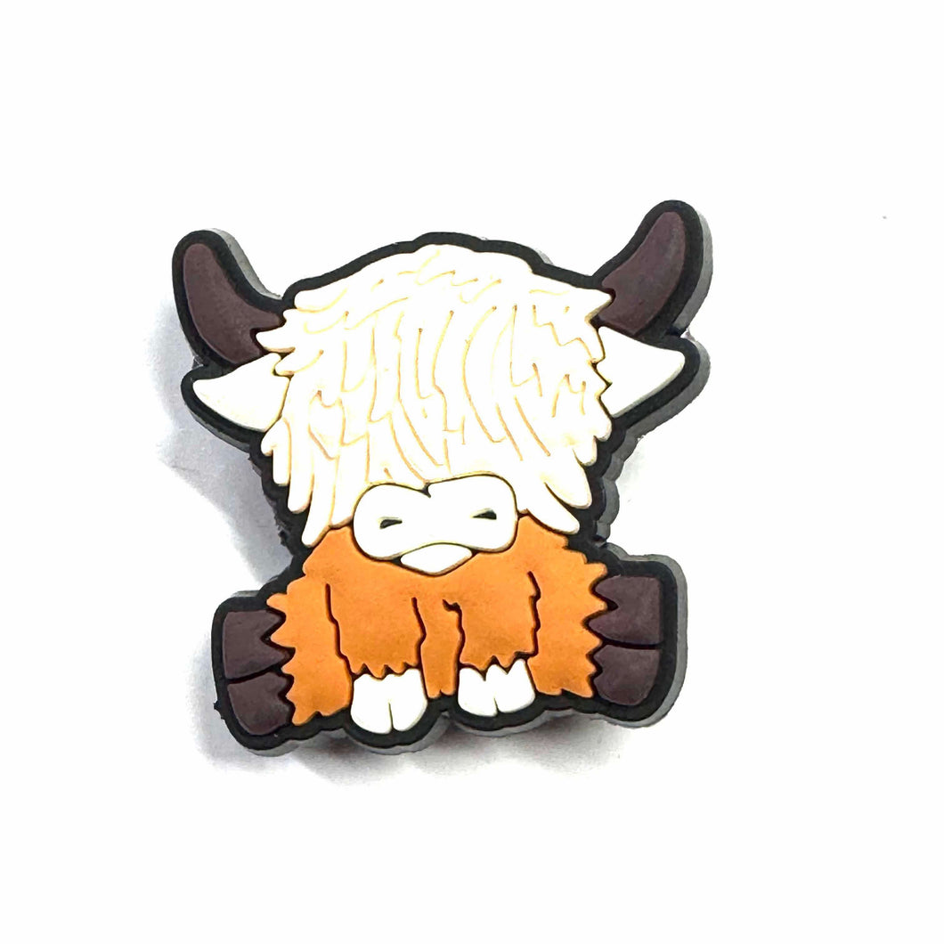 Vache