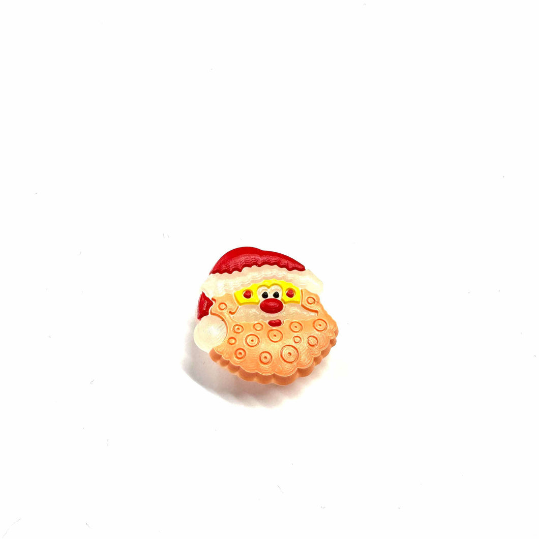 Père Noel