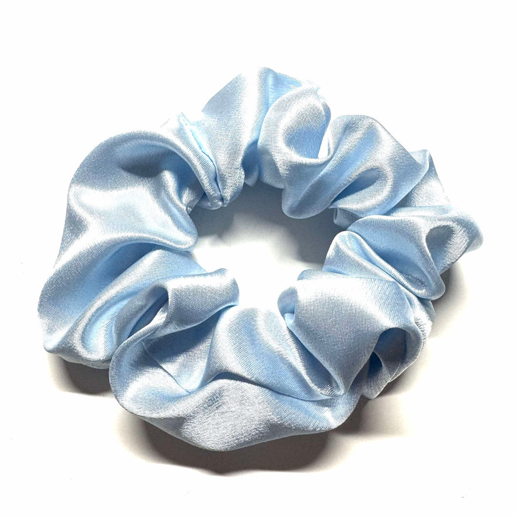 Bleu ciel