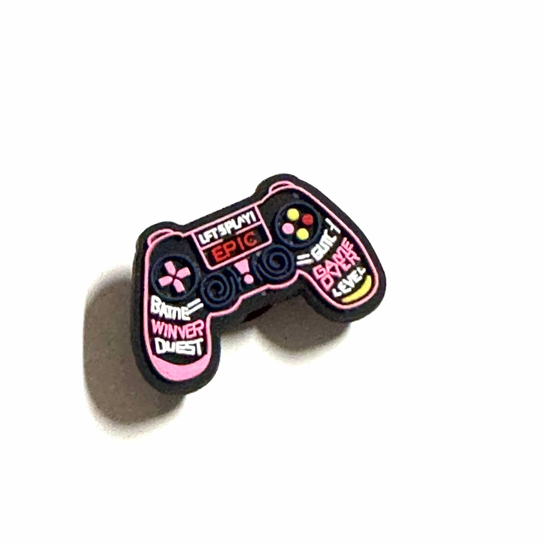 Manette  • Rose