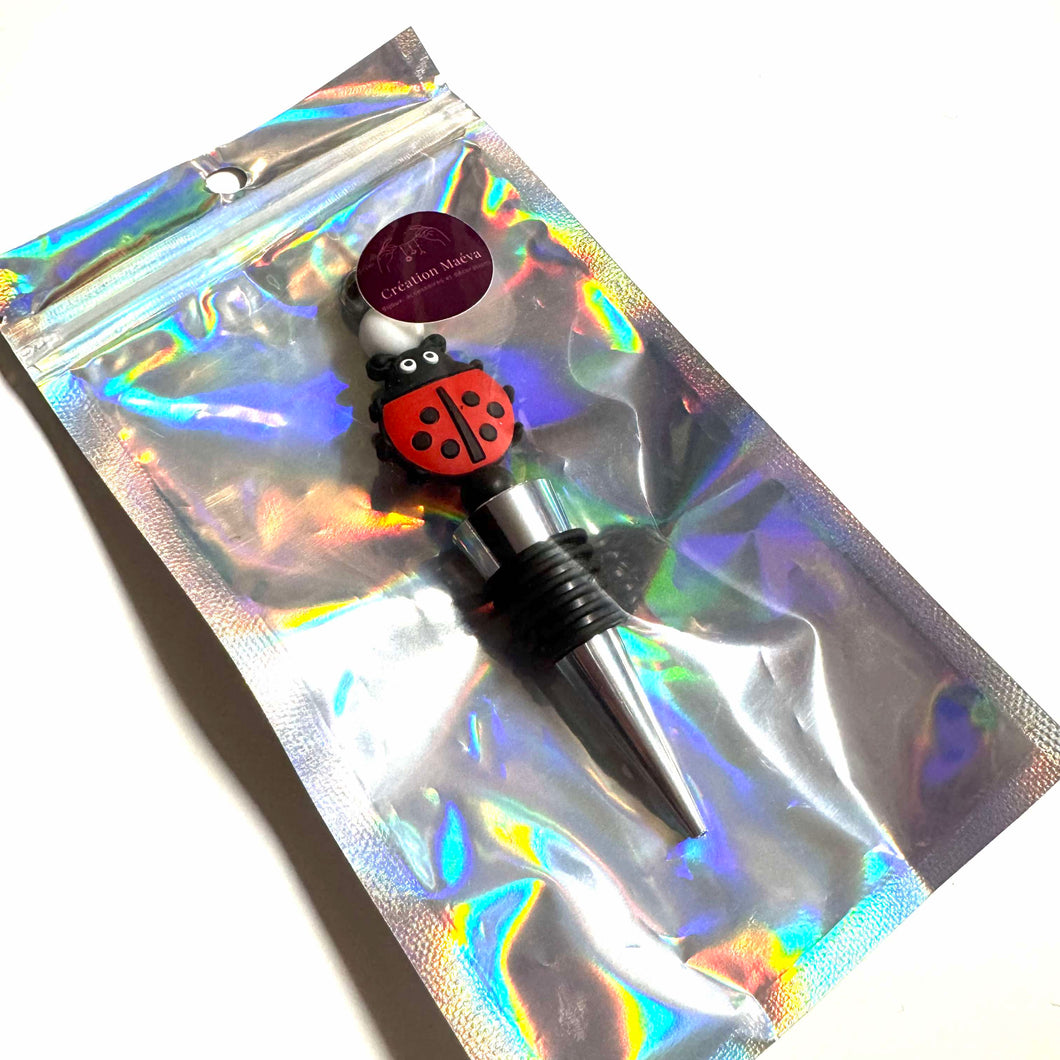 Coccinelle