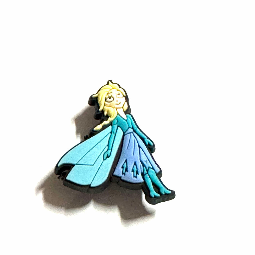 Princesse