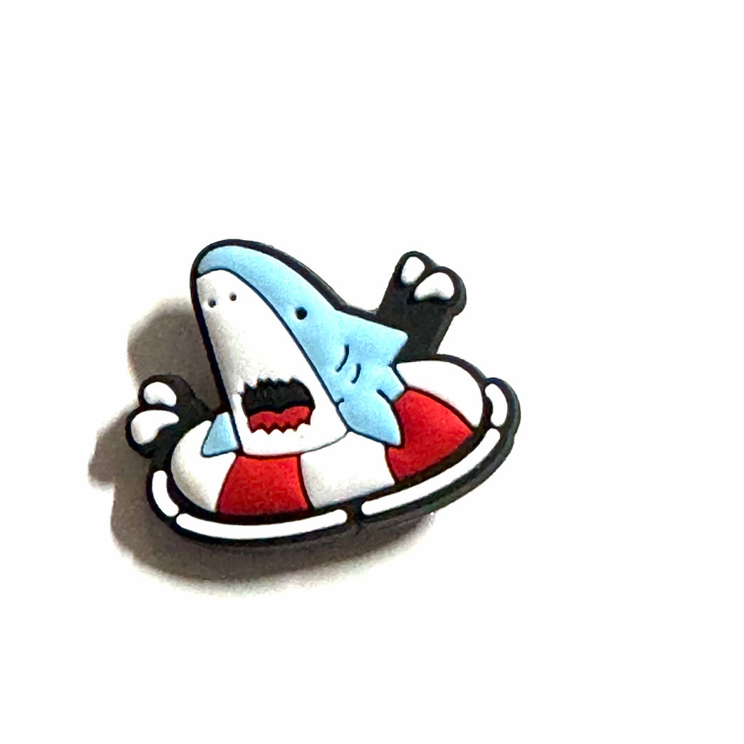 Requin