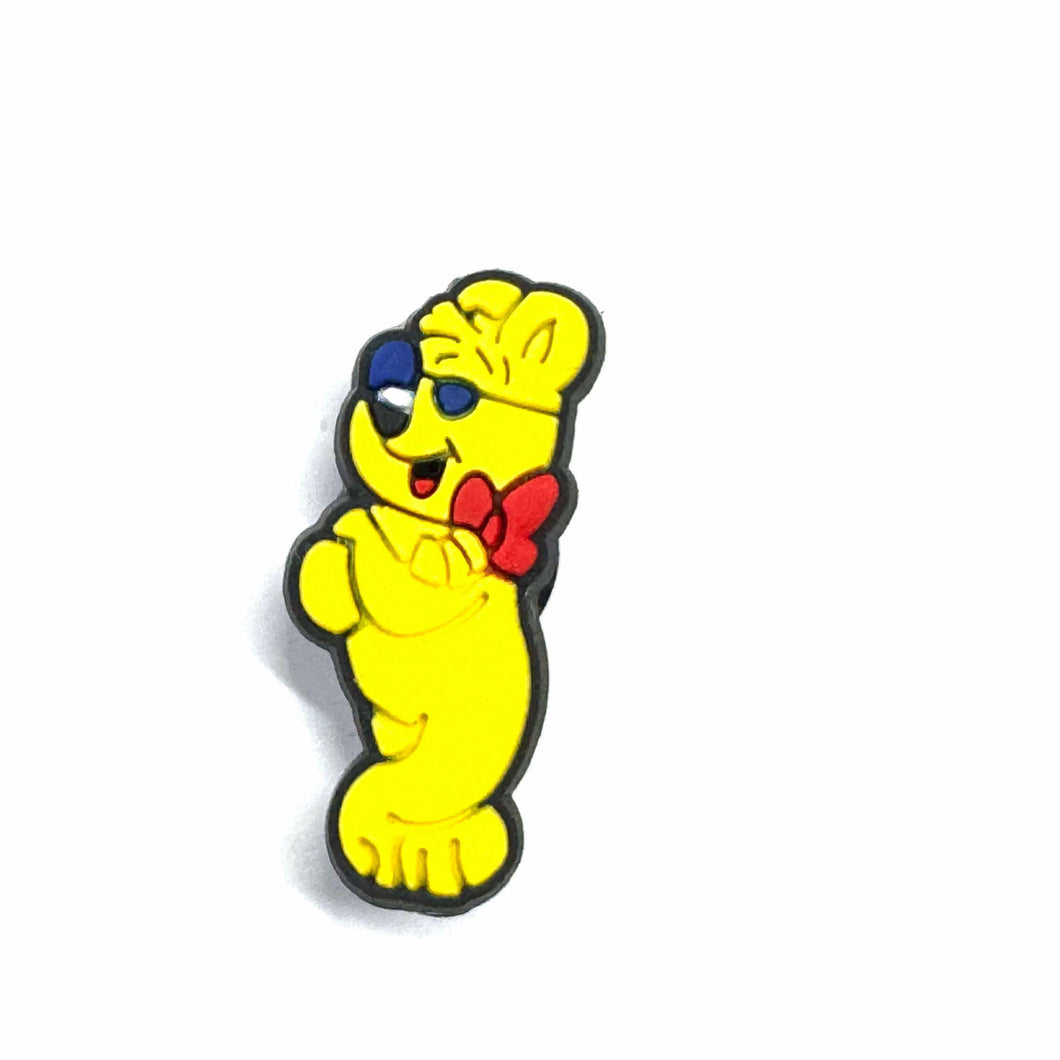 Ourson
