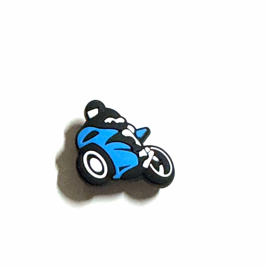 Moto
