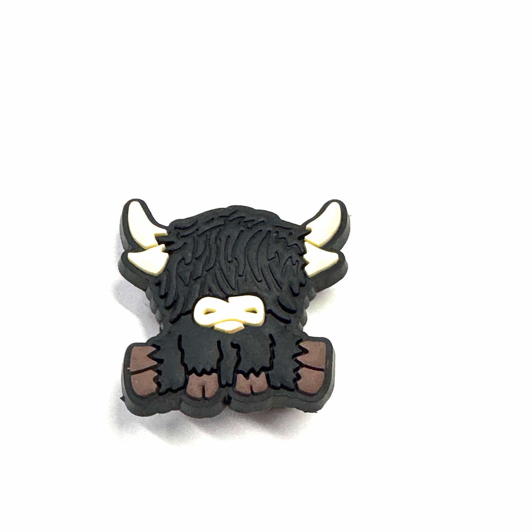 Vache