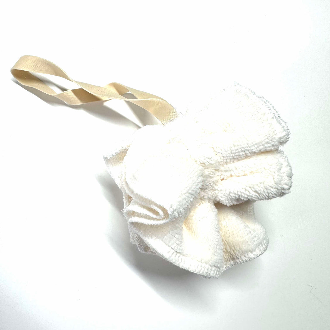 Blanc