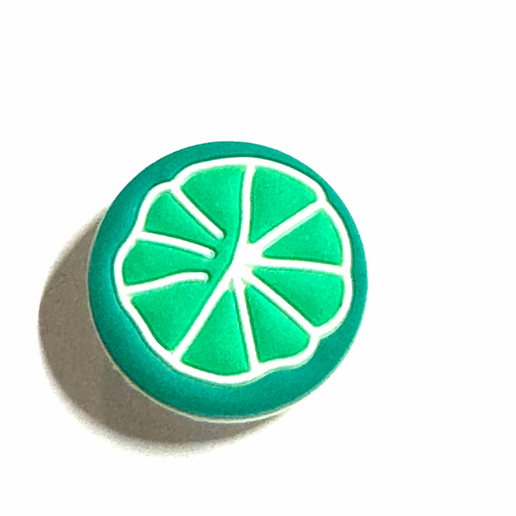 Lime