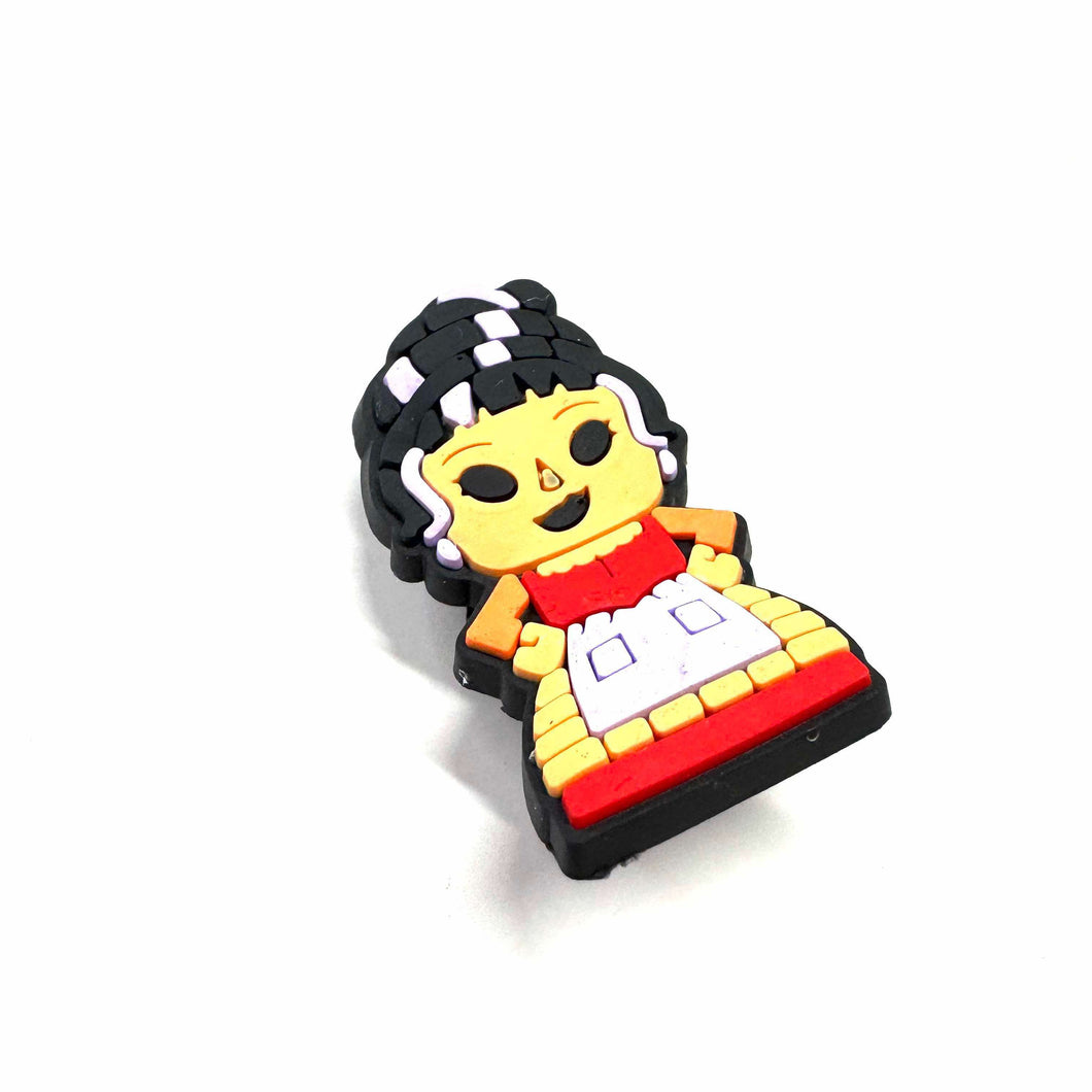Madame