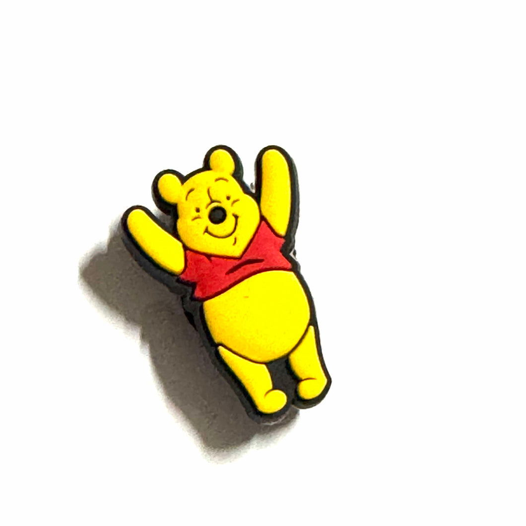 Ourson