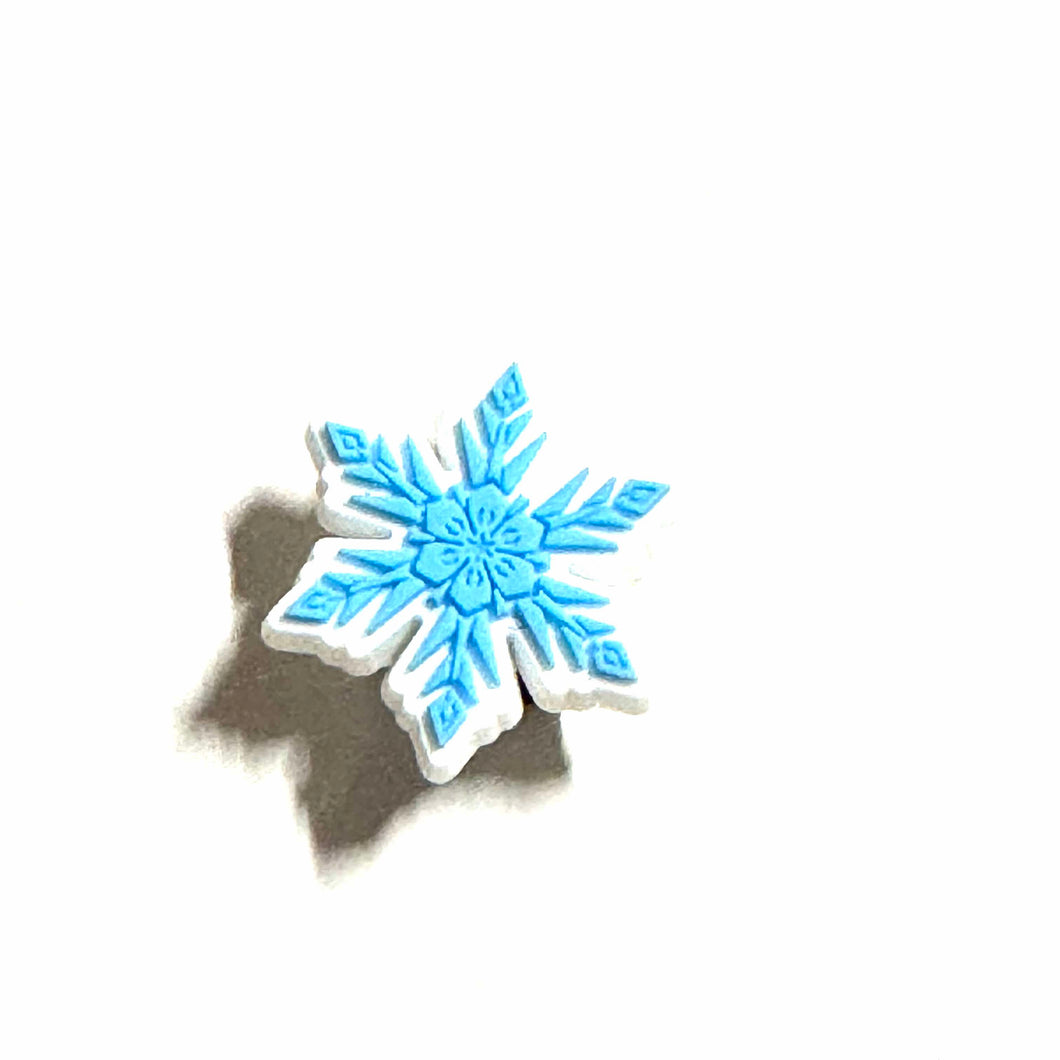Flocon