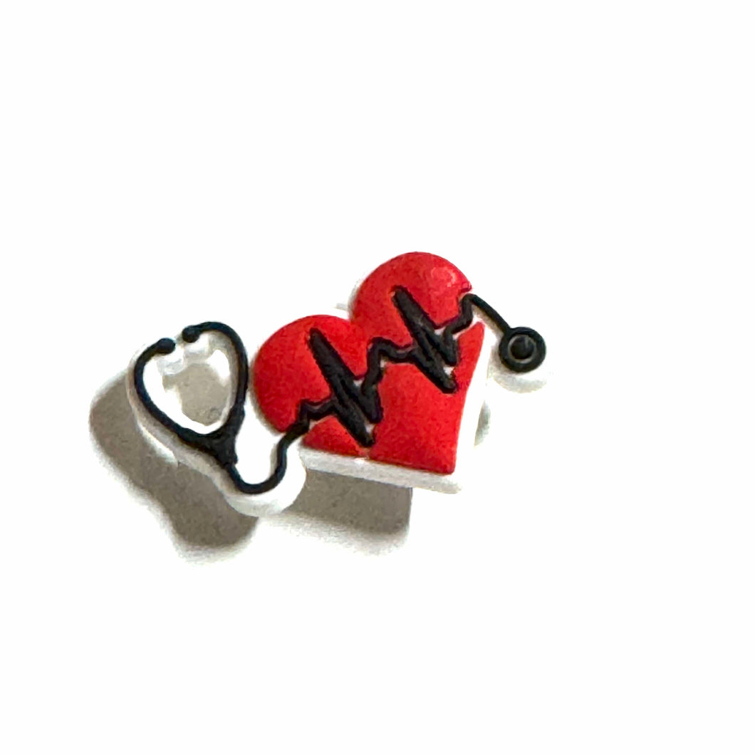 Coeur