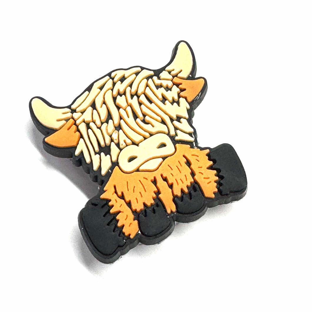 Vache