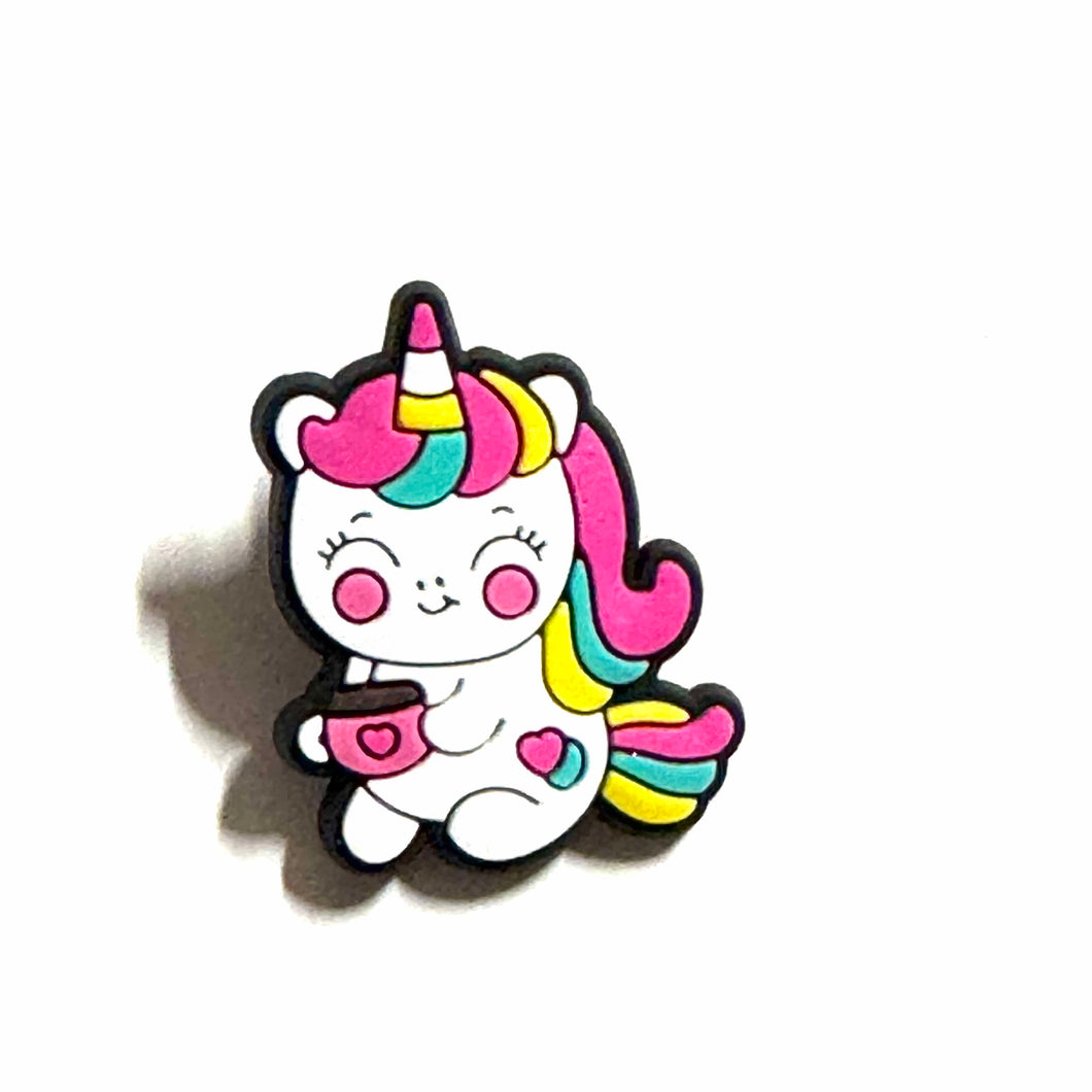 Licorne