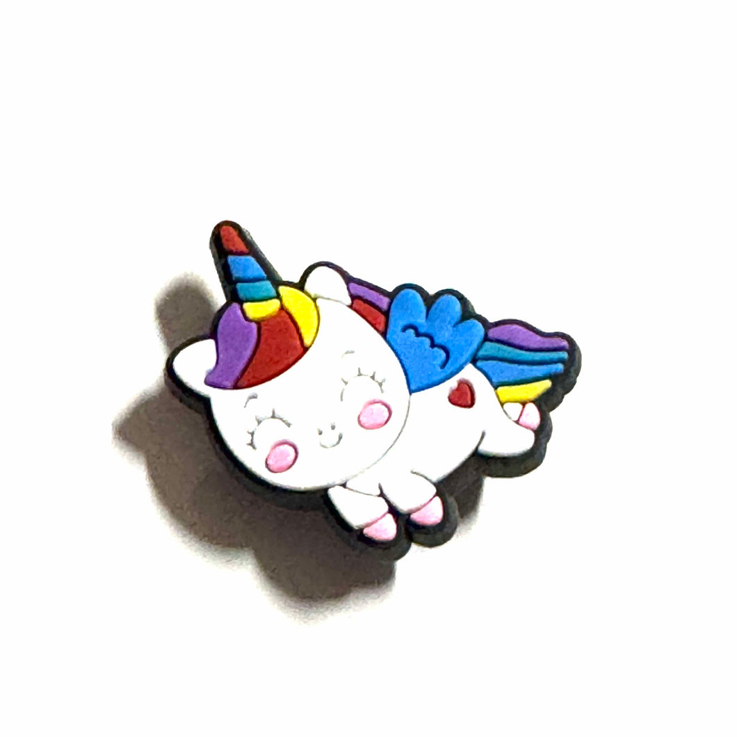 Licorne