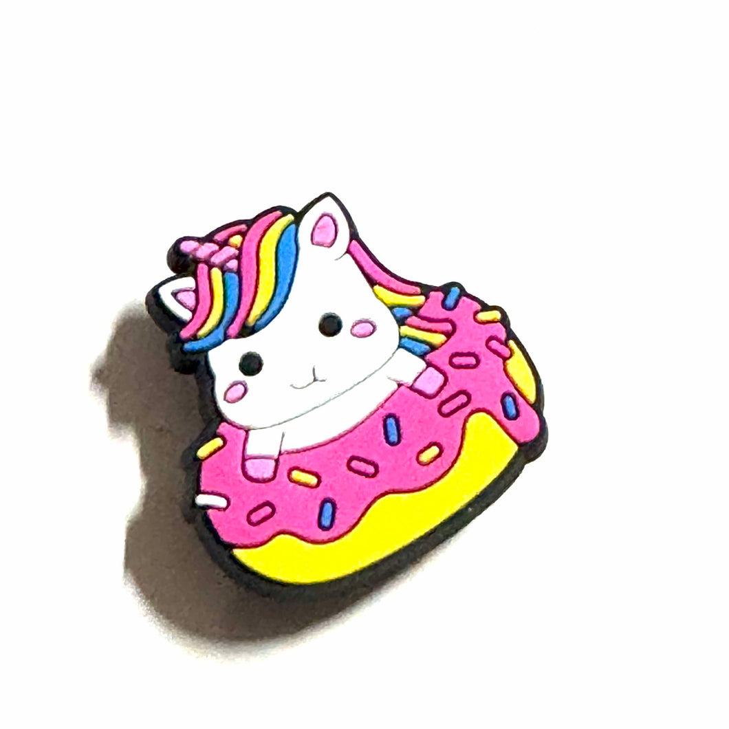 Licorne • Beigne