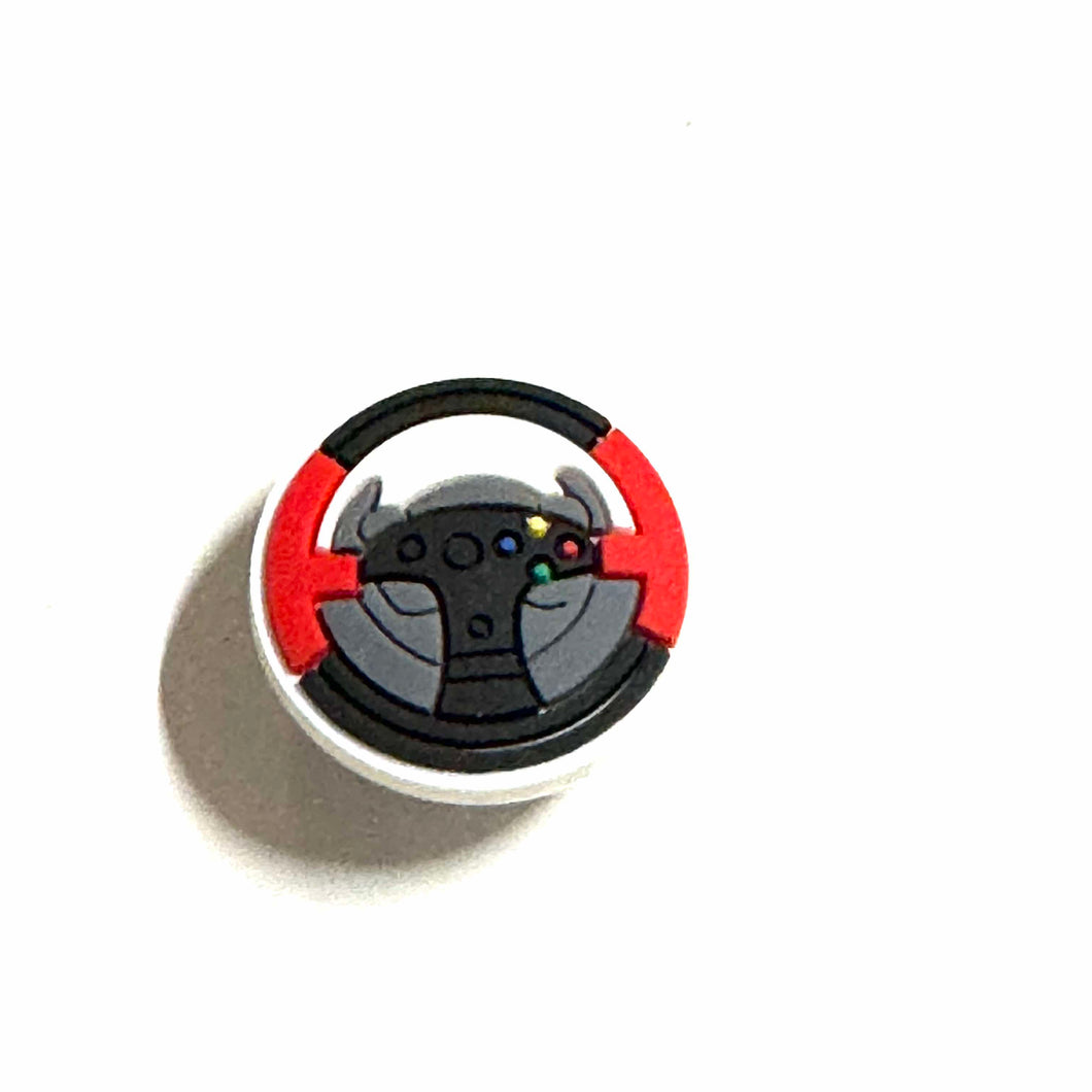 Manette  • Volant