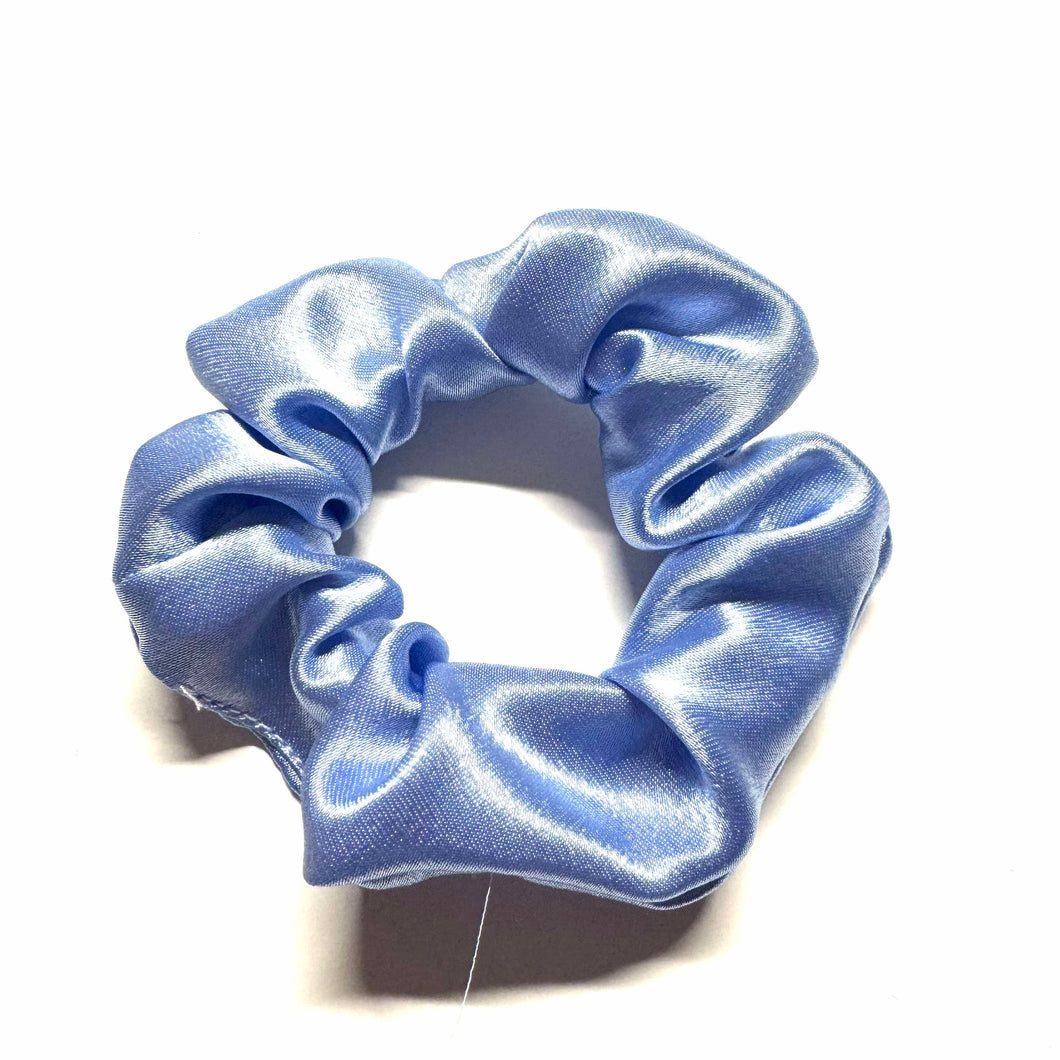 Mini - Bleu Lavande