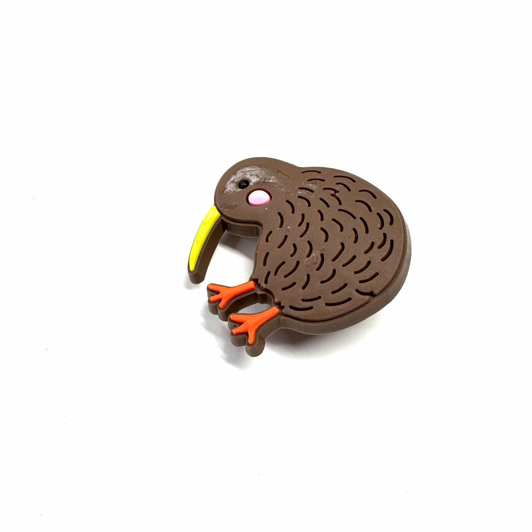 Oiseau