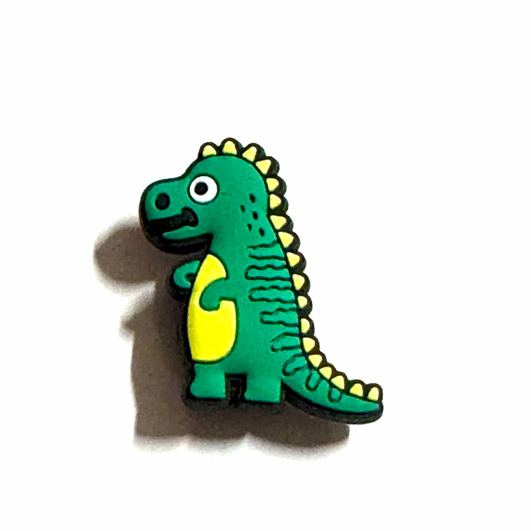 Dinosaure • T-REX