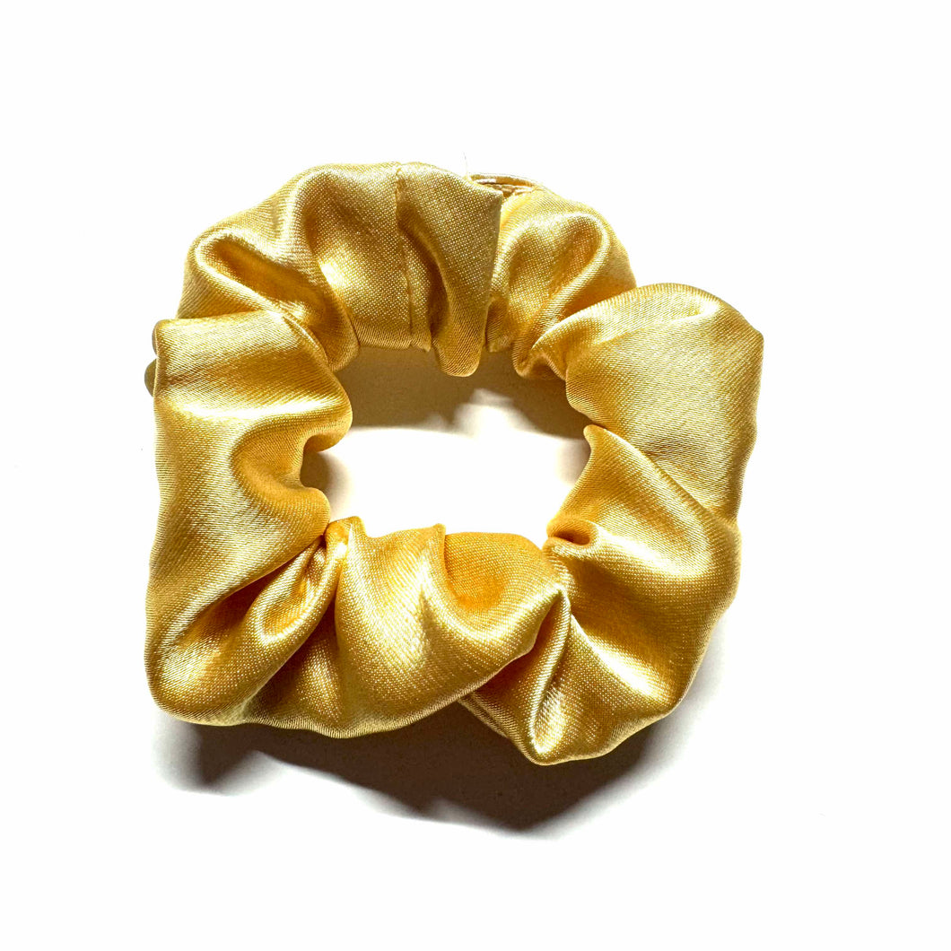 Mini - Doré