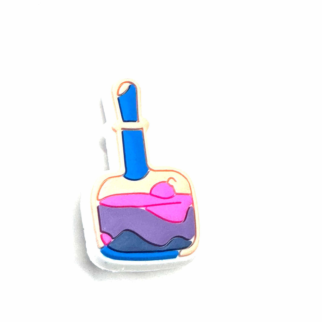 Vernis