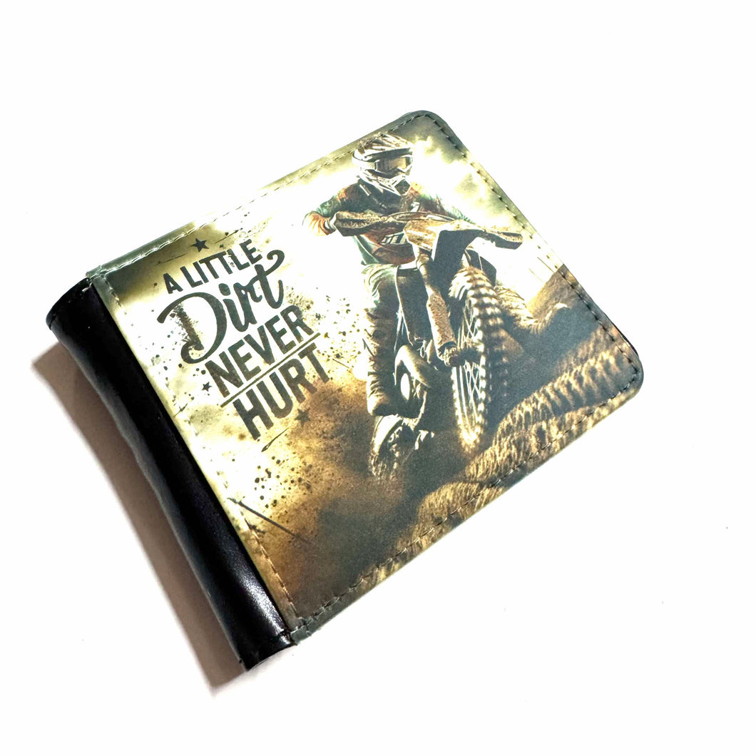 MotoCross