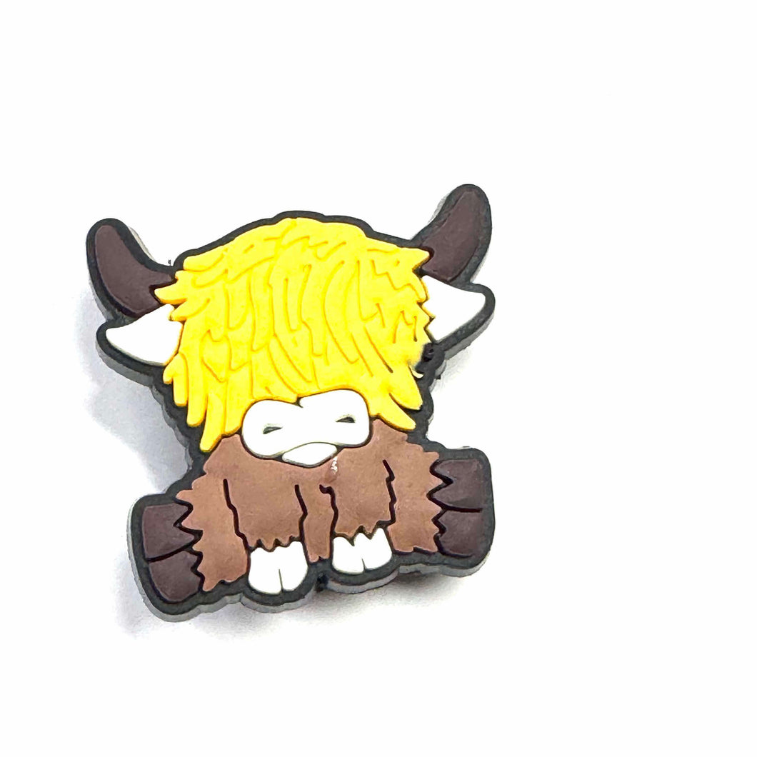 Vache