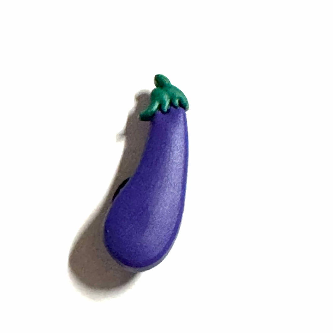 Aubergine