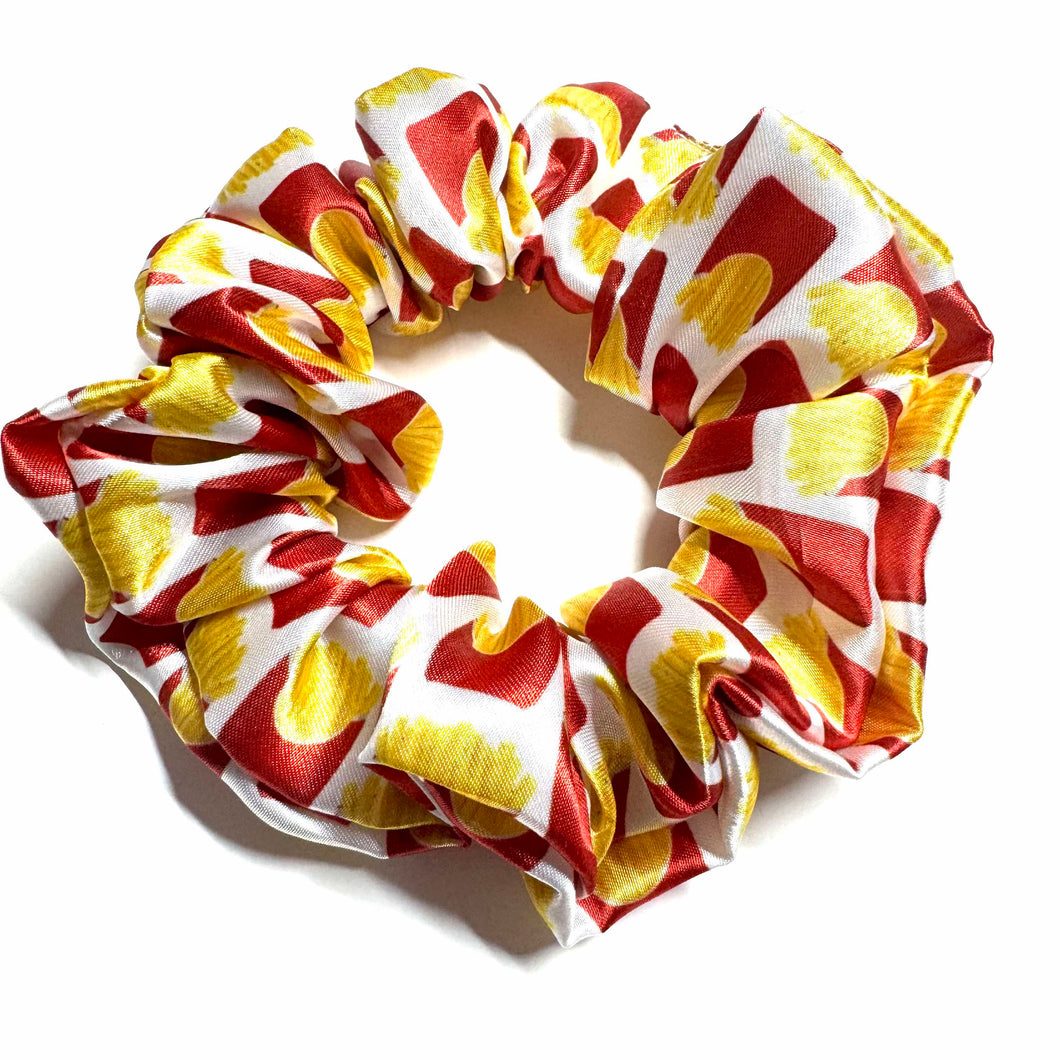 Frite