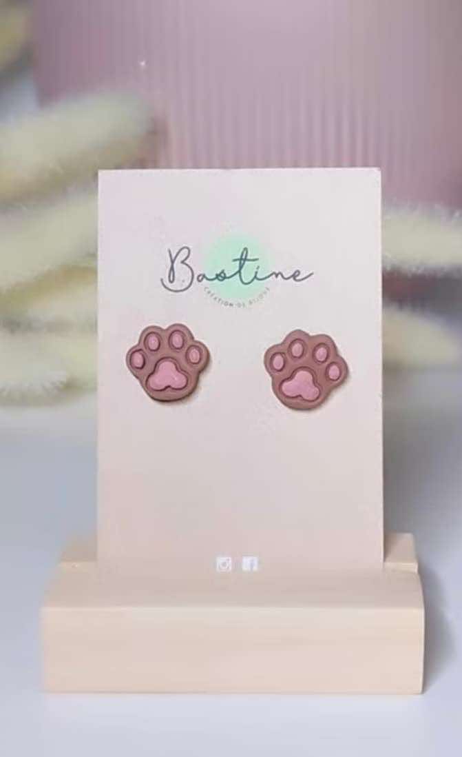 Patte