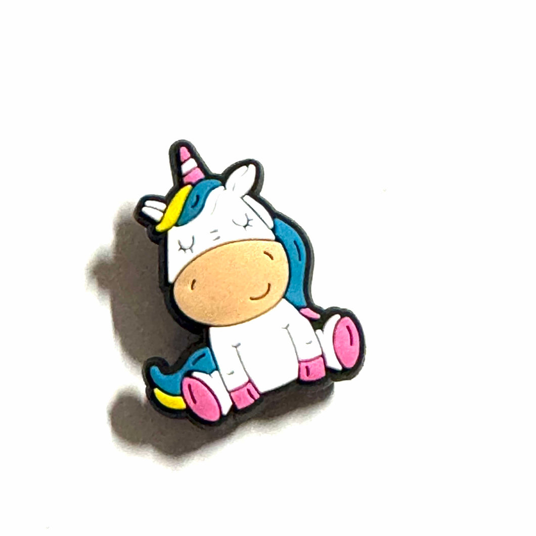 Licorne  • Zen