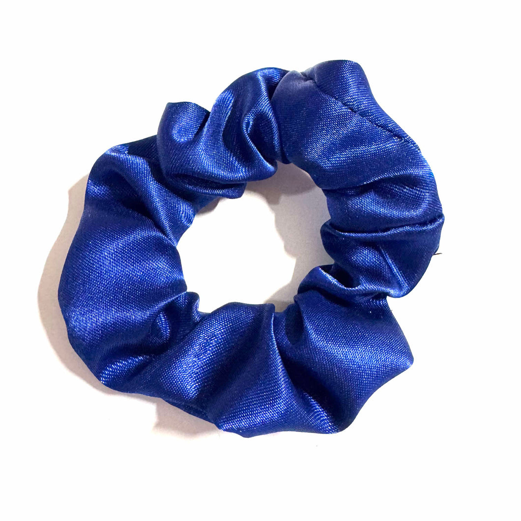 Mini - Royal