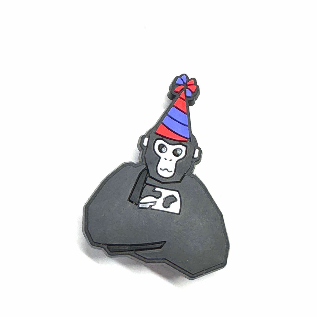 Singe