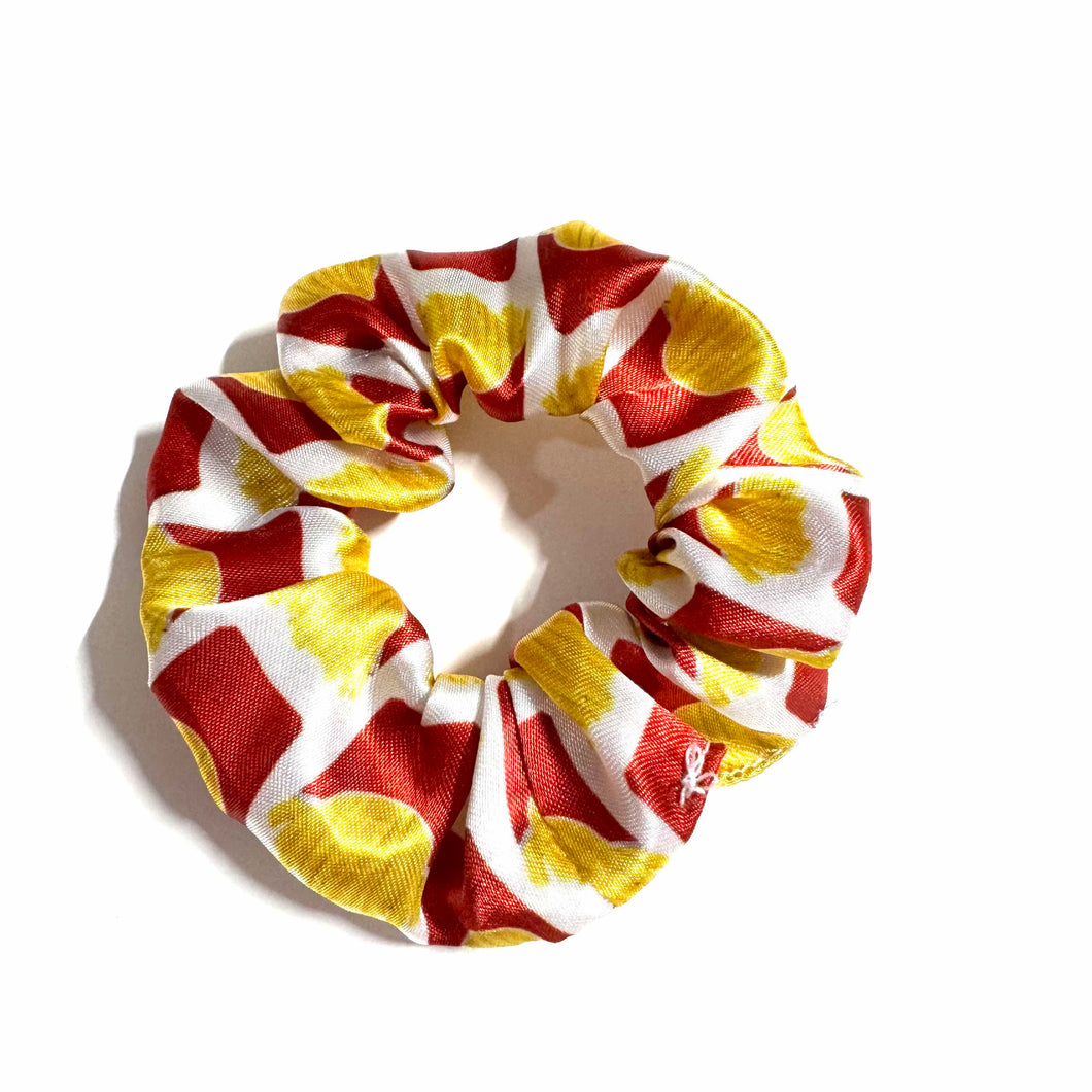 Mini - Frite