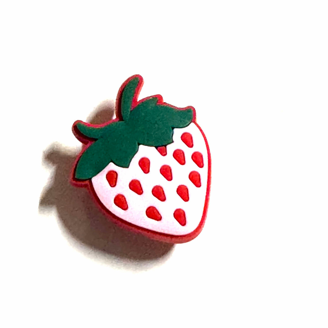 Fraise