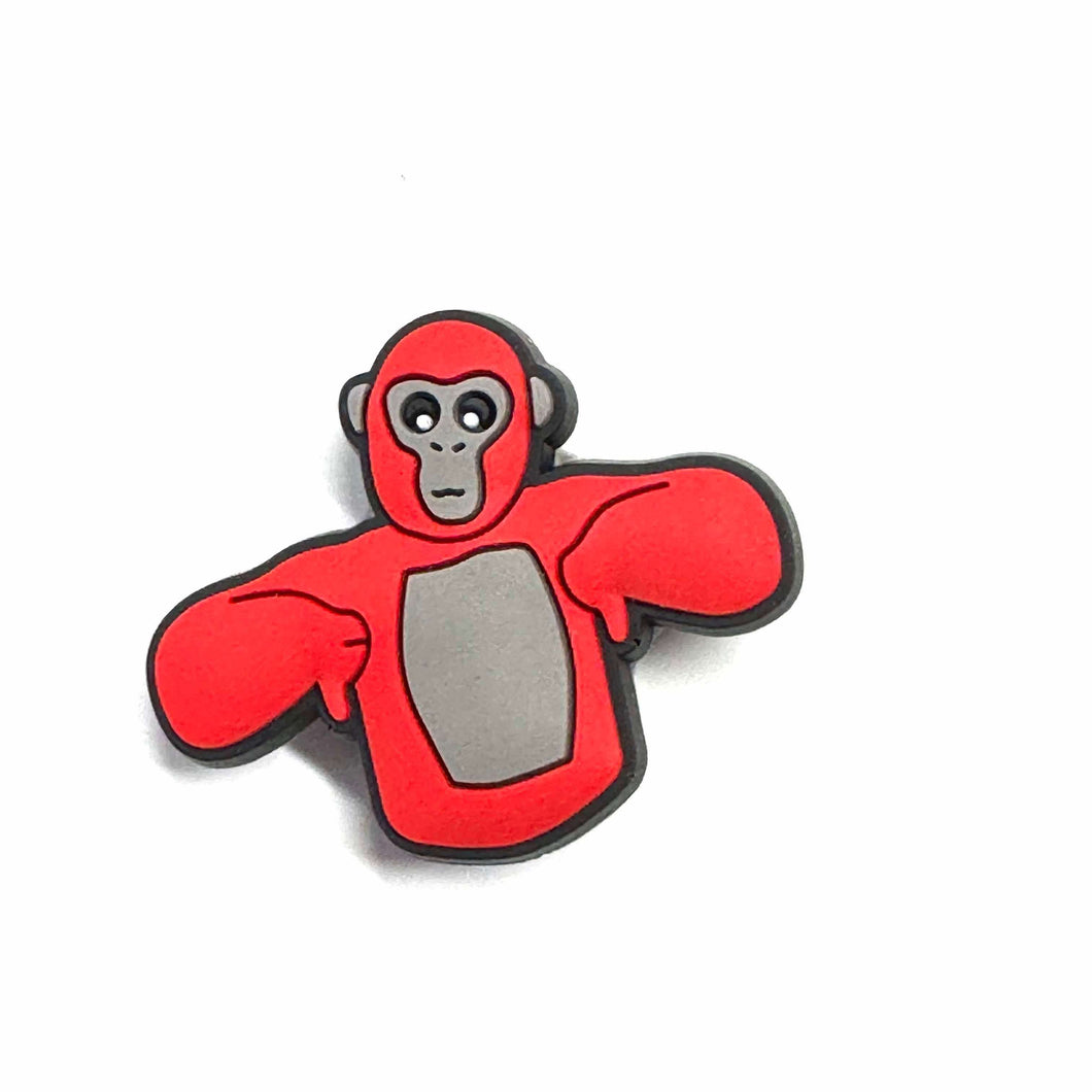 Singe