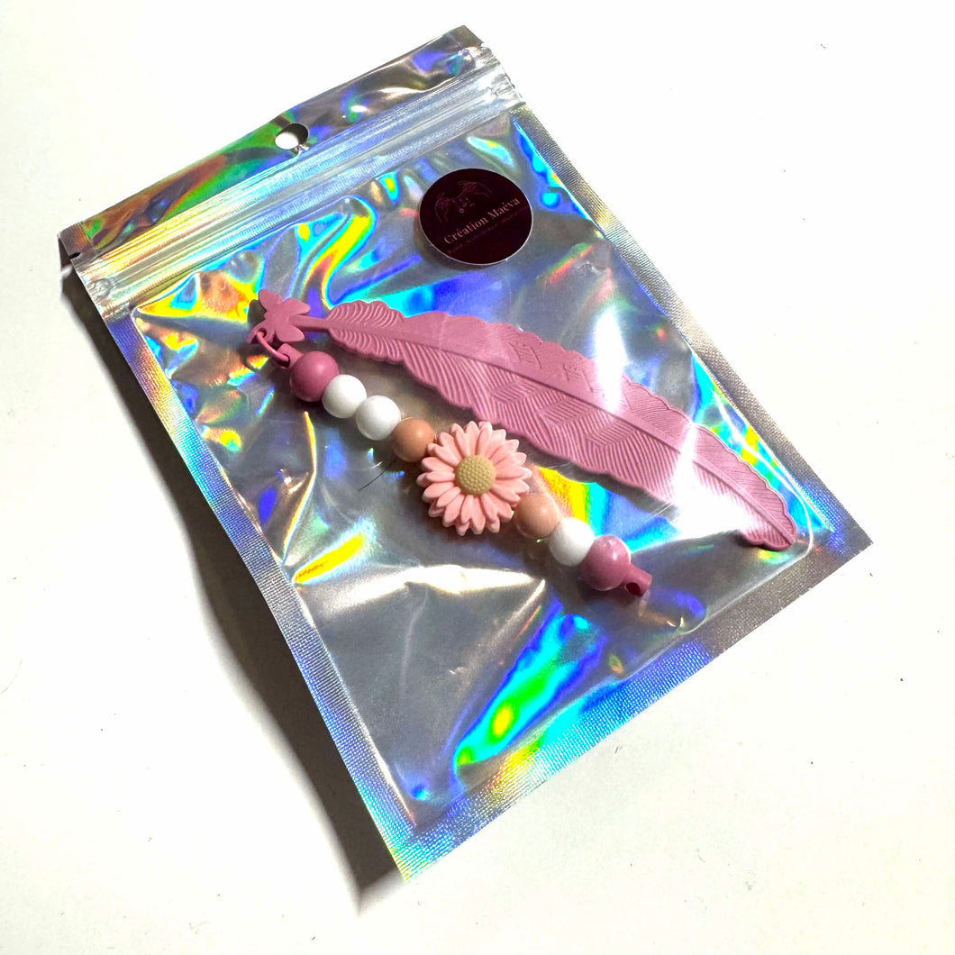 Fleur