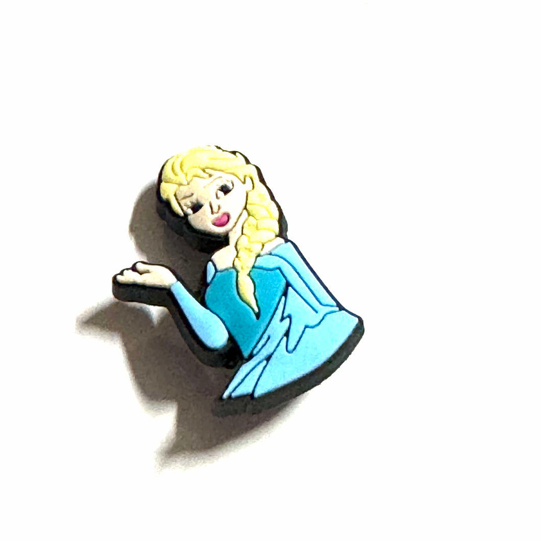 Princesse